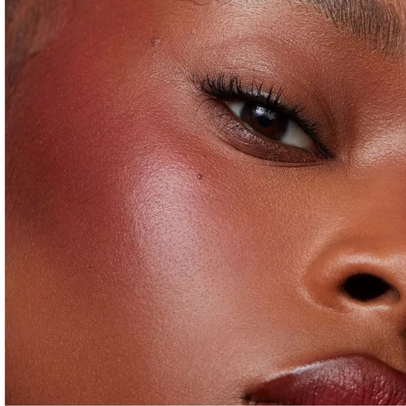 - PATRICK TA Double-Take Crème & Powder Blush# she is wanted. New - Picture 3 of 6